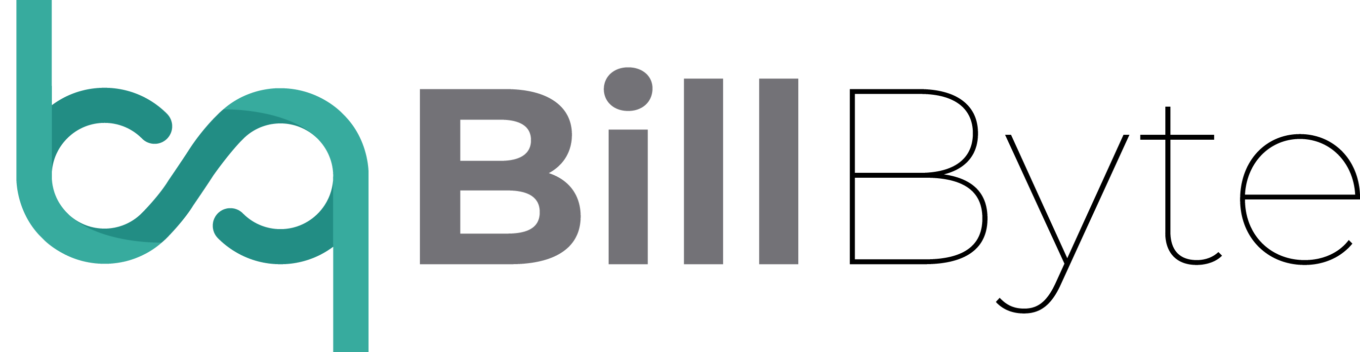 BillByte