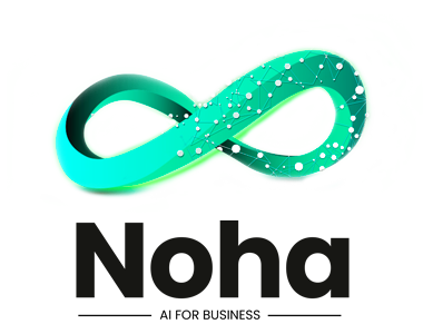 Noha IA