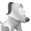 TOM