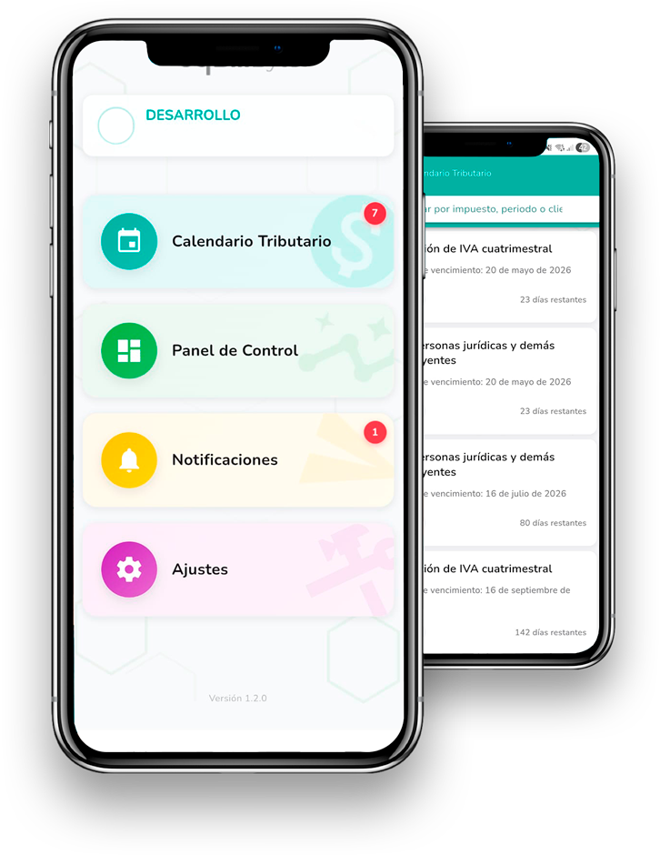 BillByte App